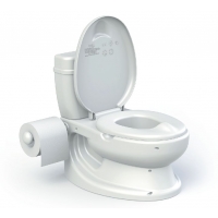DL7051 - Toaleta dla Dzieci