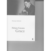 Fabiano Caruana Gracz - Damazy Sobiecki
