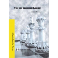 Von den Legenden Lernen by Mihail Marin