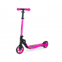 Scooter Smart Pink